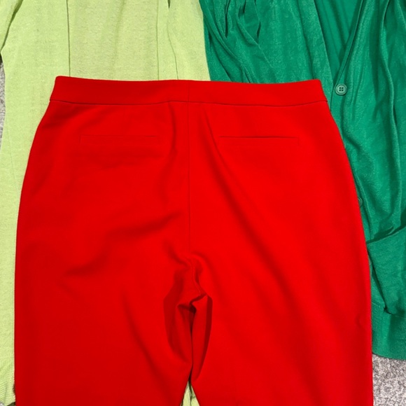 Halogen Multicolor bunde - Picture 6 of 10